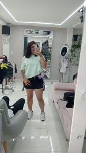 Public de SamanthaSimon  2 Imagens