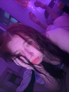 AkasakaRrr Public Foto 4