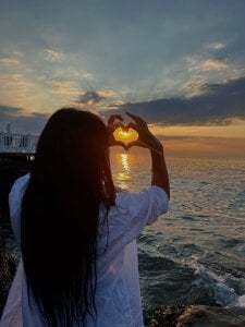 Public de octavia_rouse Foto 3