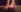 NanamiLovesTomoe oil feet Pic 6