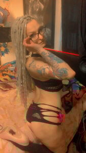 blondebarbiebae Public Pic