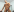 FitnessMaleModel Naked Photo 3