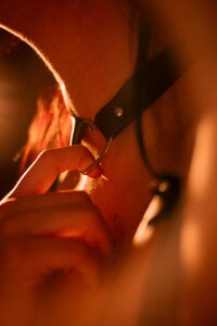 LIa de Lia-Russo_  5 Imagens