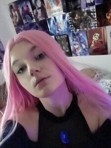 SindyRoskelley Public Pic 5