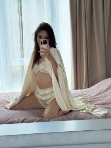 SofiBelucci My sexy sets💋 Pic 5