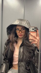 pearl_sky my life Foto 2