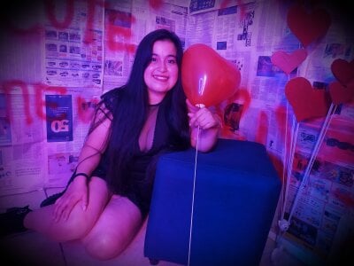 mia_xx1