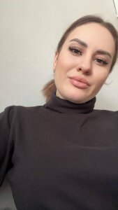 MeadowEyes kullanıcısının Some of my latest photos for you. albümü -  5 fotoğraf