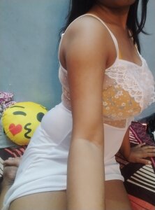 misha-singh's photos