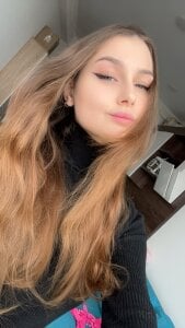 _Sweet_Lilit_