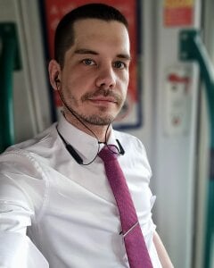 viraglaci18@xh Public . fénykép