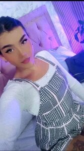 ximena22love ❤️‍🔥 Gambar 4