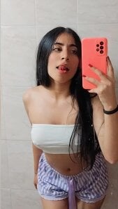 lunitaa18