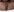Sexxybella27 Uncensored pictures Pic 2