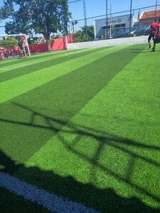 marcosrodrigues💦 Bild 4