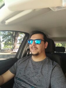 maxpower1988 Public Pic 6