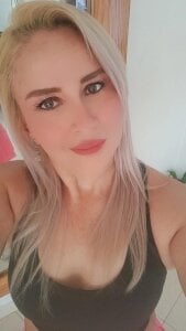 sweet_flower_yb Public Immagine  3