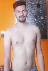 Stoner-boii-Cloudy-arhan Public Immagine  6