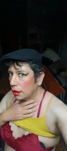 Lazzy47 Hoy зображення 7