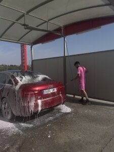 paaaaz66 Public Pic 7