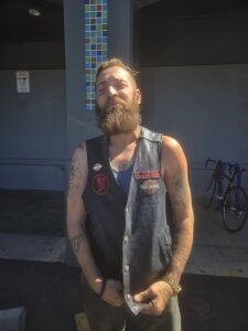 BjornSven88 Public รูป  3