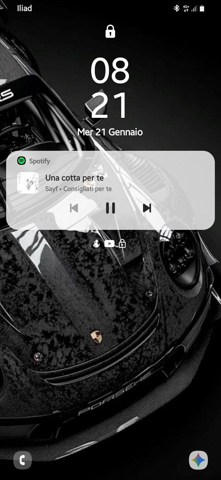 Public de User2027fff  photos