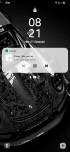 Public de User2027fff  2 photos