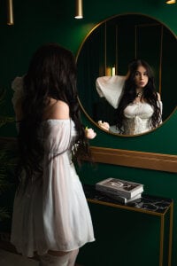 SatiraLuxPublic Bild