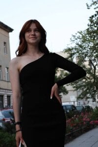 AvelinaMoa Public Foto