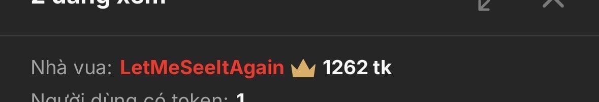 Boiboi2x my kings ❤️ صورة واحدة|Boiboi2x my kings ❤️ صورتان|Boiboi2x my kings ❤️  7 صور|Boiboi2x my kings ❤️  7 صورة