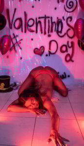 Samantha__F_W 😍 I am for you ❤️‍🔥 Pic 9