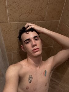 Cristian_Delgado puede que te guste Pic 5