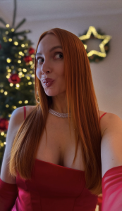 Love_Call Merry Christmas <3 Poză 9