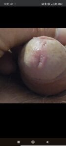 jhonschen's Ma....buongiorno.... Sex Photo 2