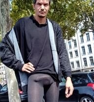 twitshe outdoor exhib Pic 2