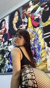 Paris_rivas Public Immagine  3