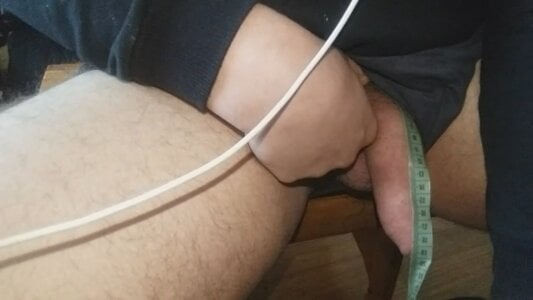 Wymiar98のPublicの 3枚の写真