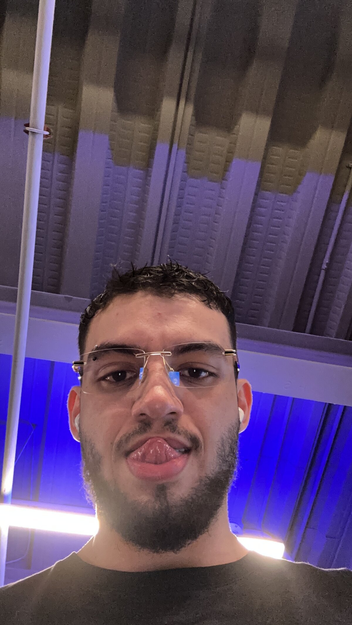 Michael_magno  9294. kiemelt képe