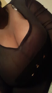 Anni123lol@xh Public Pic 3