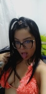 Kiara_X0 Public Hình 4