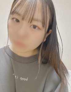 Pretty_kayo Public Pic 4