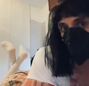 Matystrav Public Εικόνα 5