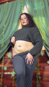 Charlotte__Miller 🍀🍀 Immagine  4