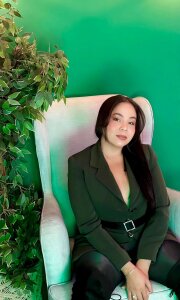 _Victoria_Collins 🍀HAPPY SAINT PATRICK🍀 Foto 7