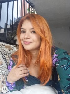 Hi love <3 de Charlotte_horneySg  5 Imagens