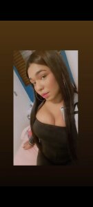 Carolmorenaas3 Public Pic 2