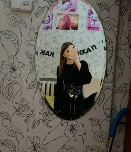 HazelCuomo kullanıcısının Public albümü -  2 fotoğraf