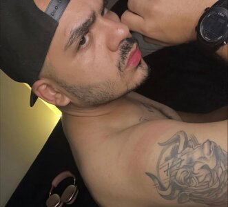 Thick_tayler Public Pic 4