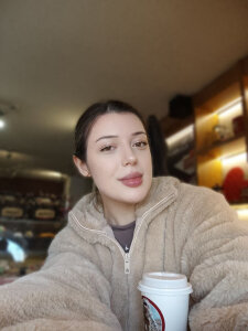 EasterHaseff Public Pic 2