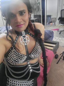 Chloepetras@xhPublic图片 8